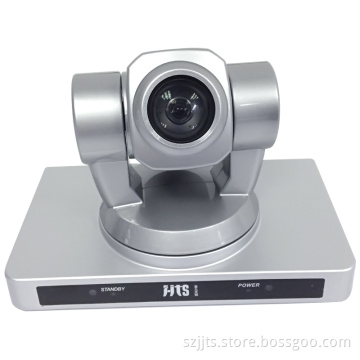 Video Conference Camera IP Video Conference System (JT-HD23I)